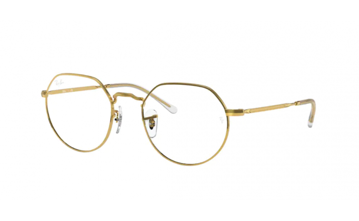 RAY-BAN ORX6465 3086